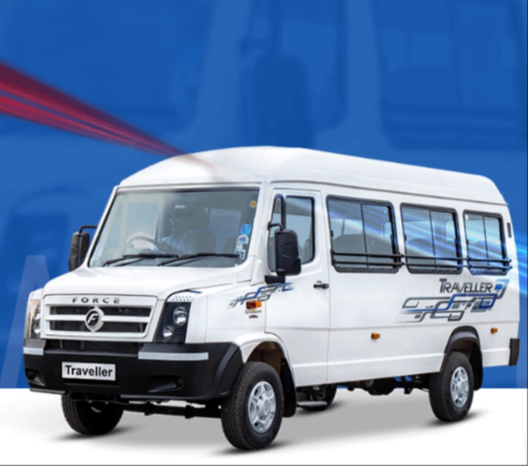 WhatsApp Image 2025-09-30 at 4.20.47 PM (2).jpeg